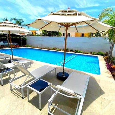 Excelente Departamento Con Alberca Cerca De Playa - Residencial Coto Mareta I Lägenhet Mazatlán Exteriör bild