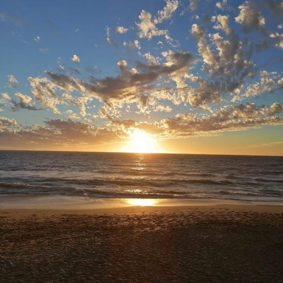 Excelente Departamento Con Alberca Cerca De Playa - Residencial Coto Mareta I Lägenhet Mazatlán Exteriör bild