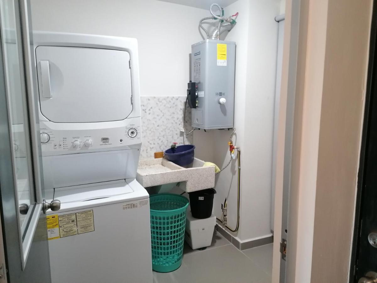 Excelente Departamento Con Alberca Cerca De Playa - Residencial Coto Mareta I Lägenhet Mazatlán Exteriör bild
