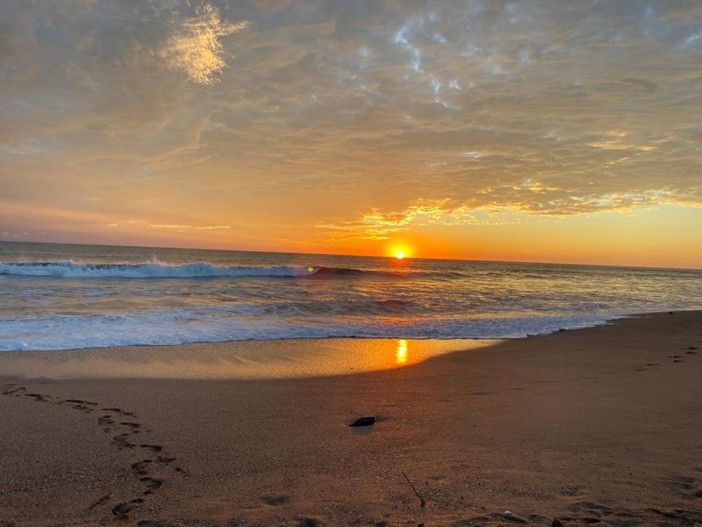 Excelente Departamento Con Alberca Cerca De Playa - Residencial Coto Mareta I Lägenhet Mazatlán Exteriör bild