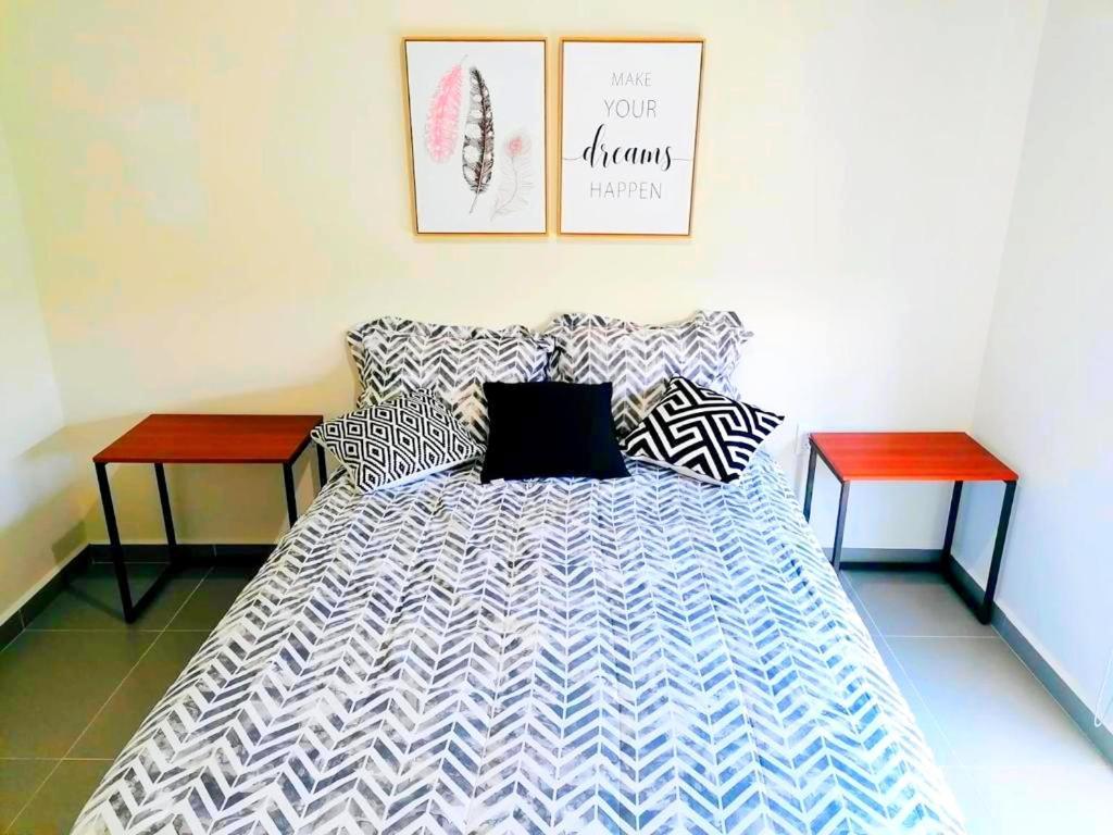 Excelente Departamento Con Alberca Cerca De Playa - Residencial Coto Mareta I Lägenhet Mazatlán Exteriör bild